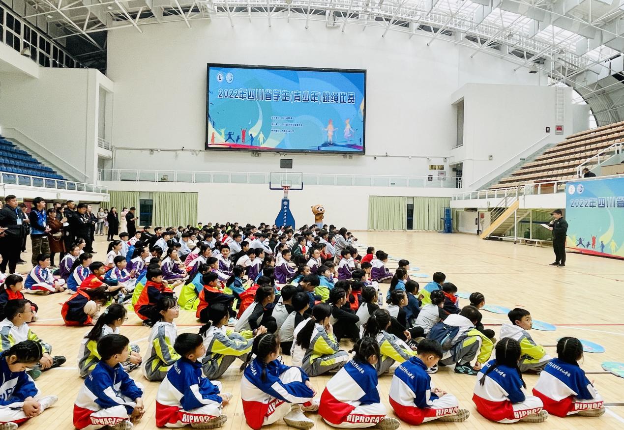 43bacd41474d00793408717fd2f81ae