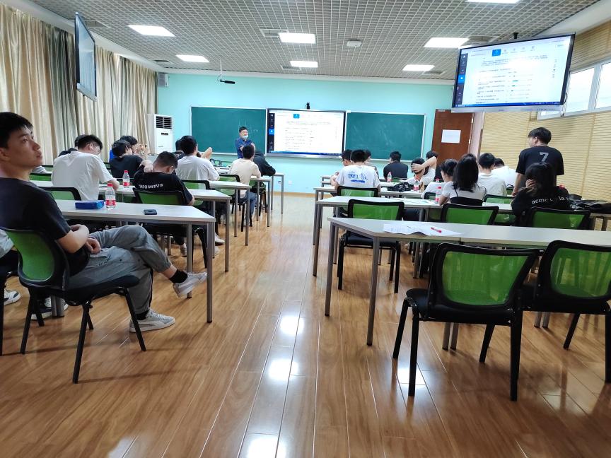 說明: origin_img_v2_ecaffed8-e2b8-44ba-8cc6-ad5841b5ad5g