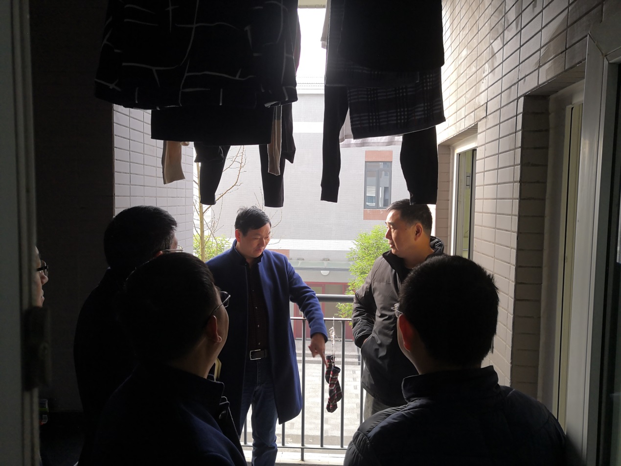 說明: D:\1-工作\2-文檔\2019下半年綜合管理工作\2-新聞\圖片\醫學院圖片2.jpg