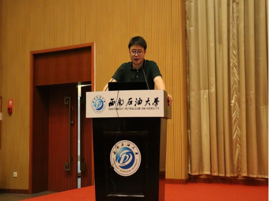 http://www.2mdqqw1.xyz/__local/8/AC/06/7F9A2ACB231F74BC109AF1D73D7_9EB031C6_CDEDE.png