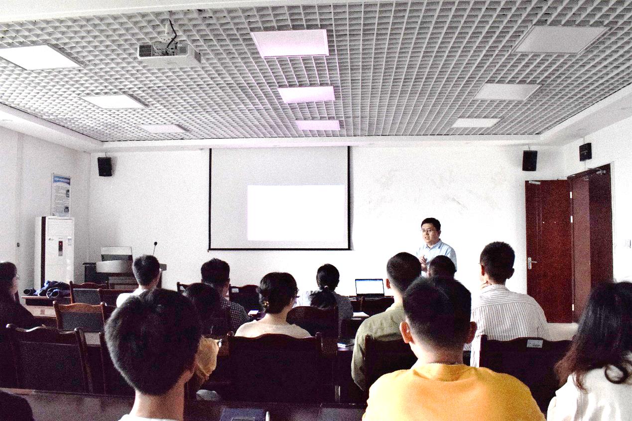 說明: E:\DCIM\新聞照片\時間+事件名稱\20210506巖土科研團隊黨支部會\DSC_0151 (2).JPG 說明: E:\DCIM\新聞照片\時間+事件名稱\20210506巖土科研團隊黨支部會\DSC_0151 (2).JPG