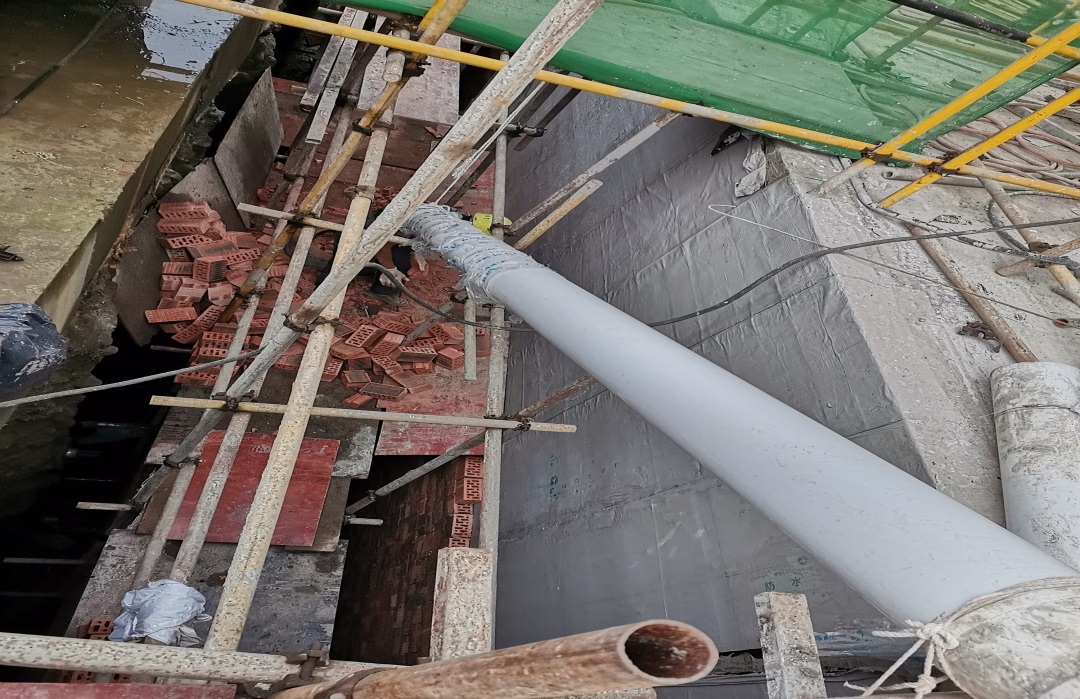 說明: bbf7065dc1a672dc27134594bdcb836