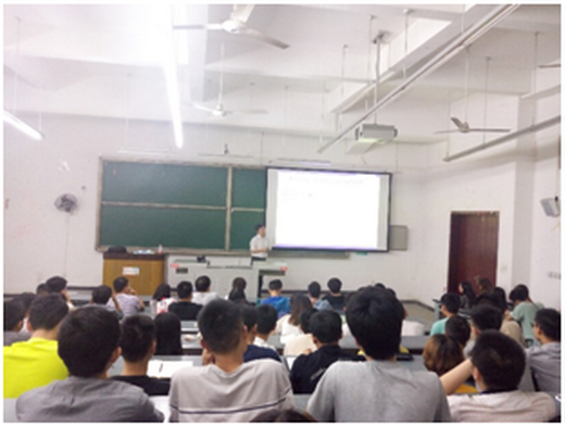 說明: TIM圖片20180719155339.png