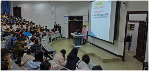 說明: TIM圖片20190103105546.png