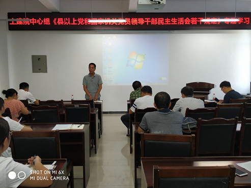 說明: http://www.2mdqqw1.xyz/_mediafile/dj/2018/09/04/4pa0ornhs7.jpg