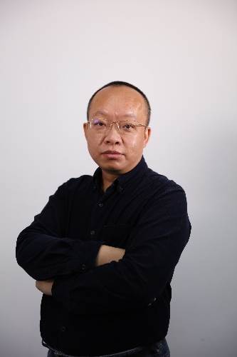 說明: C:\Users\cl211\Documents\Tencent Files\249556373\Image\C2C\11A438E5A4DABF4CC6F9AAE13B84B31C.null