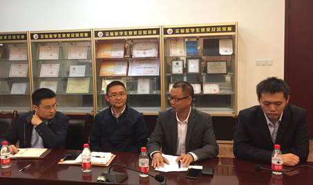 說明: C:\Users\Administrator\Desktop\新建文件夾\IMG_7814.JPG