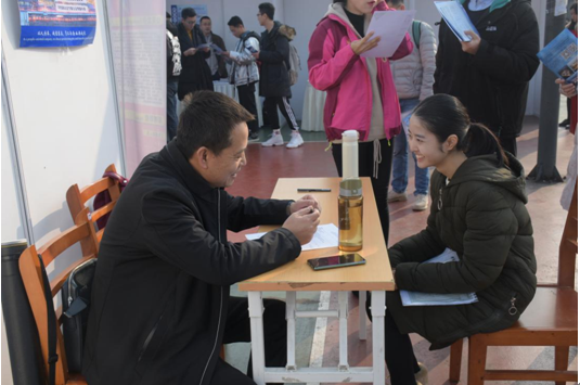 1575627987106590.png TIM截圖20191206182438.png