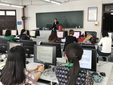 說明:D:\中心資料\何姍講座\QQ圖片20170503114644.jpg