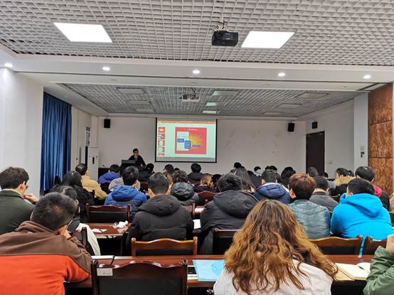 說明: D:\Users\Documents\Tencent Files\247761052\Image\C2C\6CF5DE2B116CB762639D20D7D867F4E8.jpg