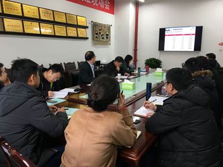 說明: D:\Program Files\Tencent\QQ\Users\120643553\Image\C2C\C623175693E37182B954579E205D81D1.png 說明: D:\Program Files\Tencent\QQ\Users\120643553\Image\C2C\C623175693E37182B954579E205D81D1.png