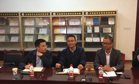 說明: C:\Users\Administrator\Desktop\新建文件夾\IMG_7817.JPG