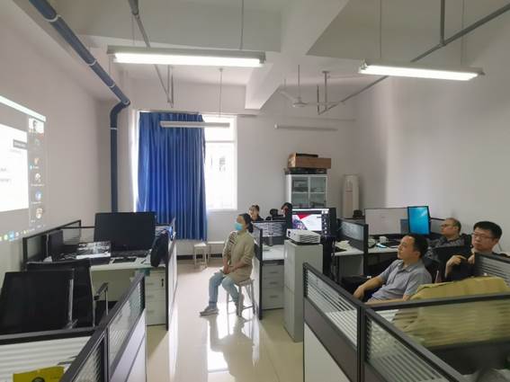 說明: D:\QQ Files\MobileFile\IMG_20220421_153239.jpg