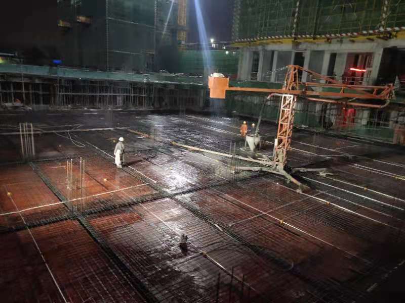 說明: a654cb0f2c6f48fef62870d658522ba