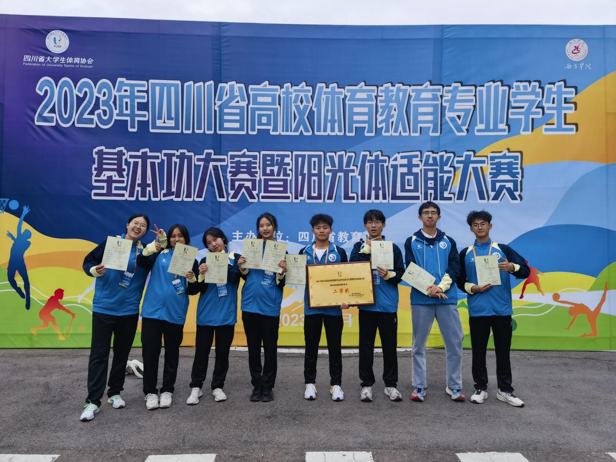 bec804302371a2f3e80d4441d1ae9bd bec804302371a2f3e80d4441d1ae9bd