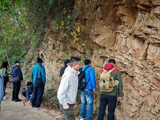 f3467527b3d3e8f3bb19c6433c92068