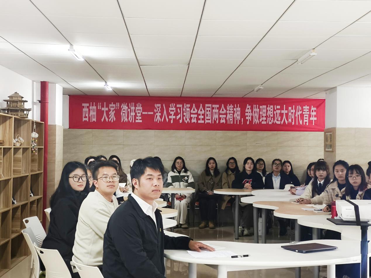 https://zq.swpu.edu.cn:8443/_vsl/8FBE099D4B0323F05E60757974BC465B/D4D701F2/22E55