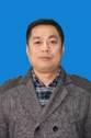 http://zq.swpu.edu.cn:8080/_vsl/8FDCC7290D00C8EC1463FBB98213EE03/14D8AC39/8C7