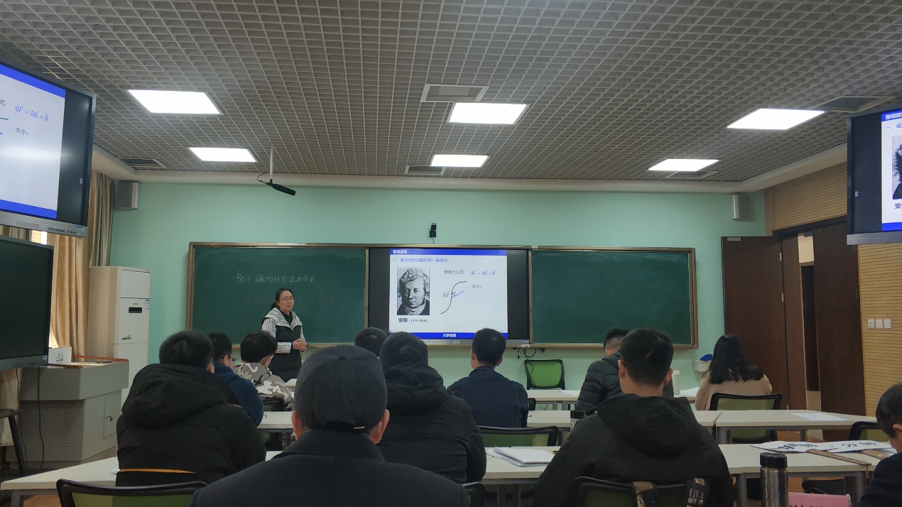說明: C:\Users\lily\Documents\Tencent Files\1319952\FileRecv\MobileFile\IMG_20191228_153757.jpg