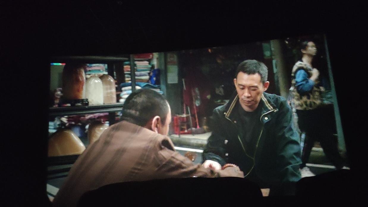 圖示, 示意圖&#10;&#10;中度可信度描述已自動生成:ver1