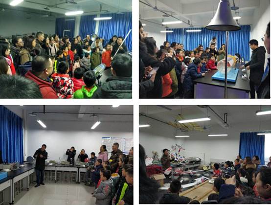 說明: TIM圖片20190122155855.png