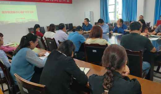 QQ圖片20210917103133.jpg QQ圖片20210917103133.jpg