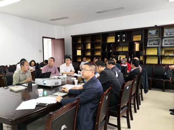 說明: TIM圖片20180427090258.jpg