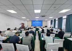 b2f9a67353bf083b700d9a269066407