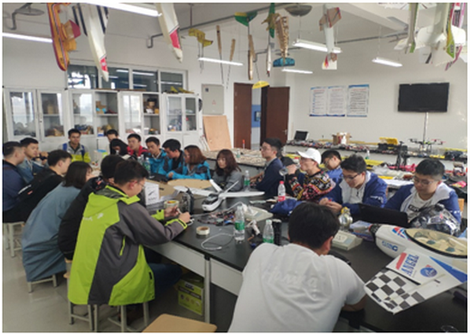 說明: TIM圖片20181011162958.png