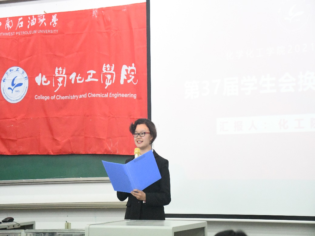 圖片1