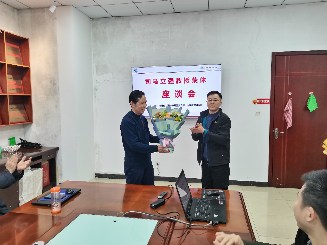 說明: C:\Users\Lenovo\Documents\Tencent Files\641313575\Image\Group2\O1\CX\O1CXAY8QZBW~Z0EWK@$HCKO.jpg