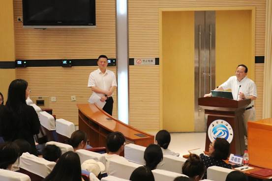 微信圖片_20230601175732