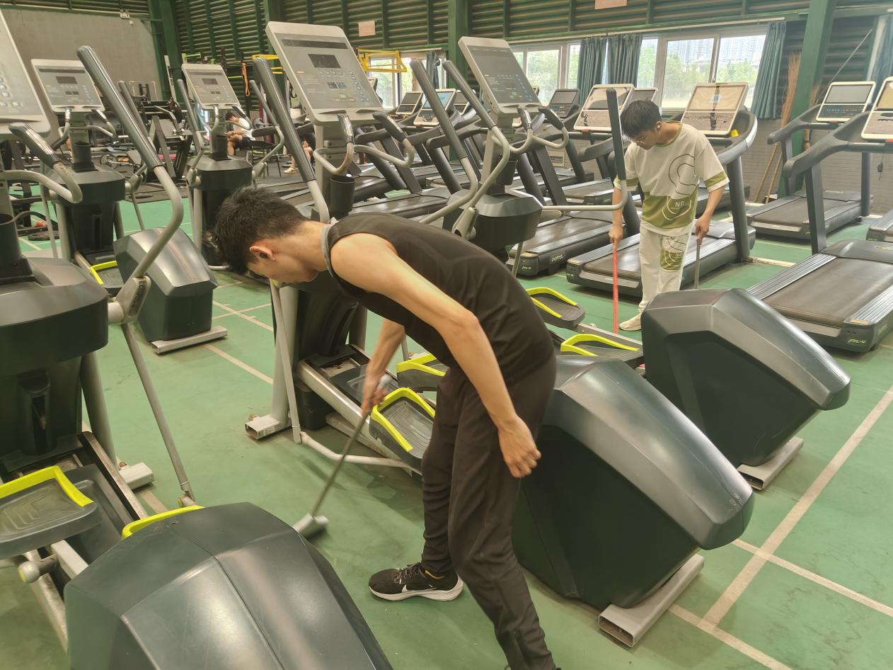 說明: 微信圖片_20240509191808