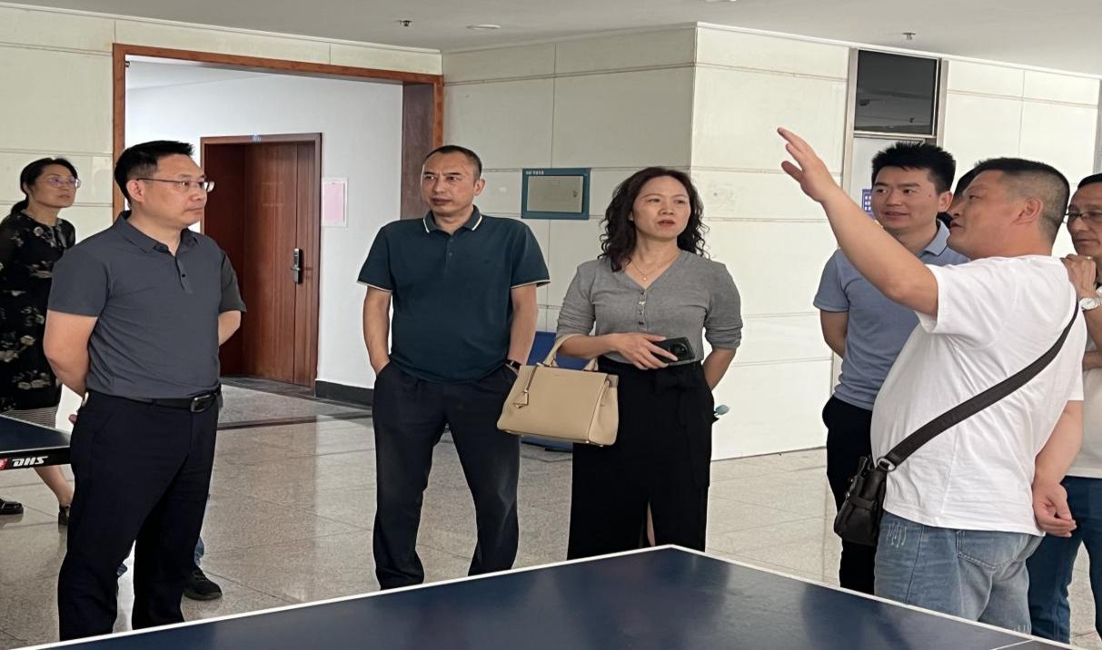 微信圖片_20230614152257 微信圖片_20230614152257