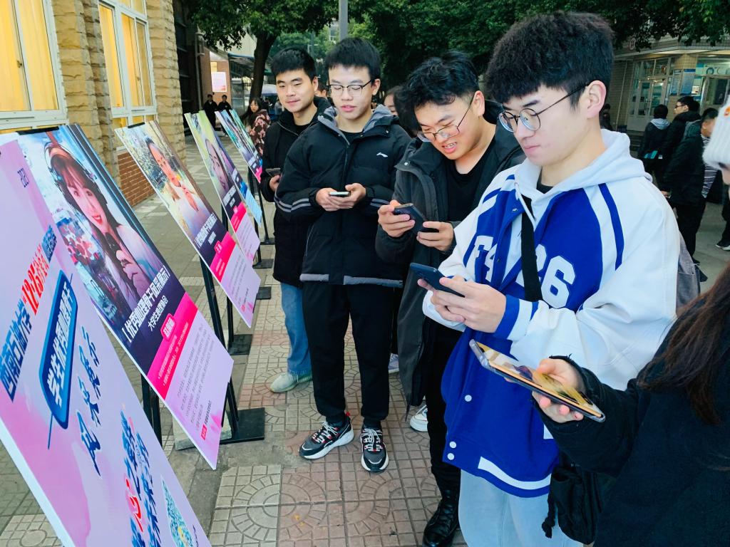 QQ圖片20211222094154.jpg