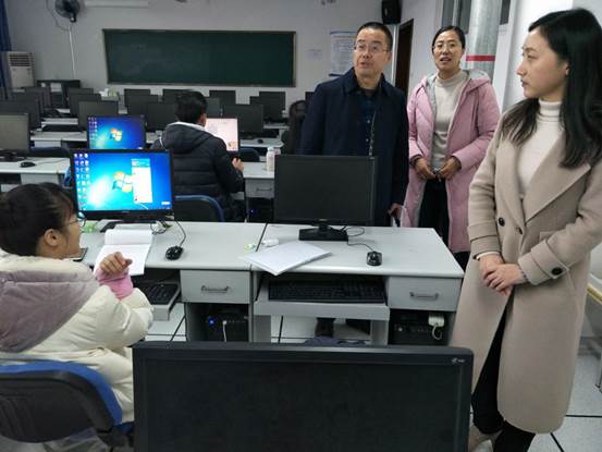 說明: QQ圖片20190119080033