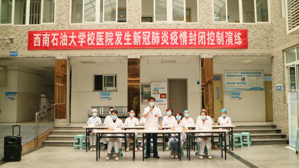 IMG_3858.JPG IMG_3858.JPG