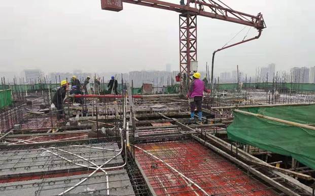 說明: a01b57296be0d18c3408bba1b952d9e