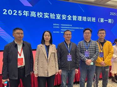 img_v3_02id_596c6bf6-7b8c-4a14-bc34-ea5491823cdg
