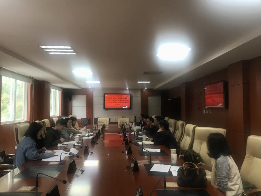 6862d07f568fbe045190c14f34834d7