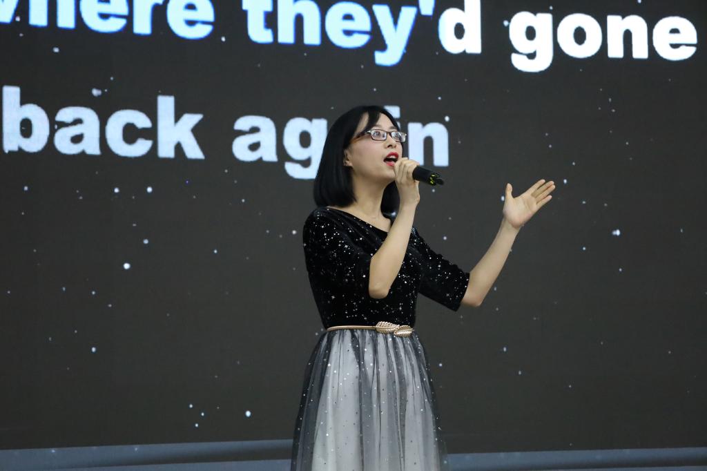 說(shuō)明: IMG_5677