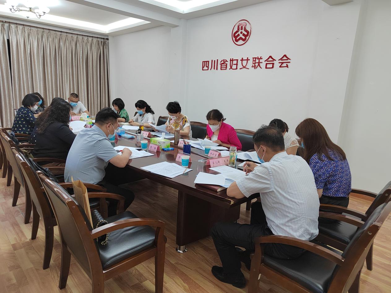 說明: 微信圖片_20220513094759