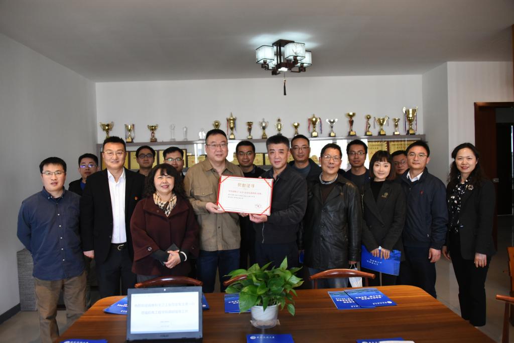 DSC_0468_皮璟璇攝