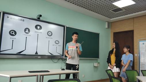 說(shuō)明: D:\Users\Documents\Tencent Files\1319952\FileRecv\MobileFile\IMG_20190617_102312.jpg