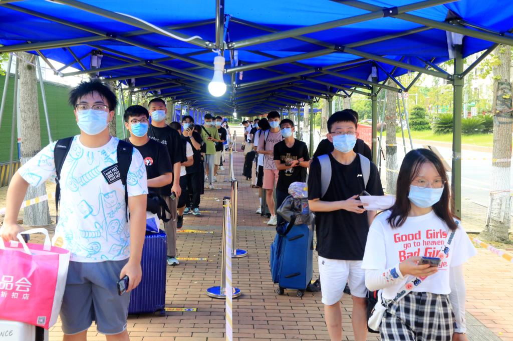 說明: http://www.2mdqqw1.xyz/__local/9/42/55/C5C2EDF75F474AA4E3D601B2939_BB16C535_22746.jpg