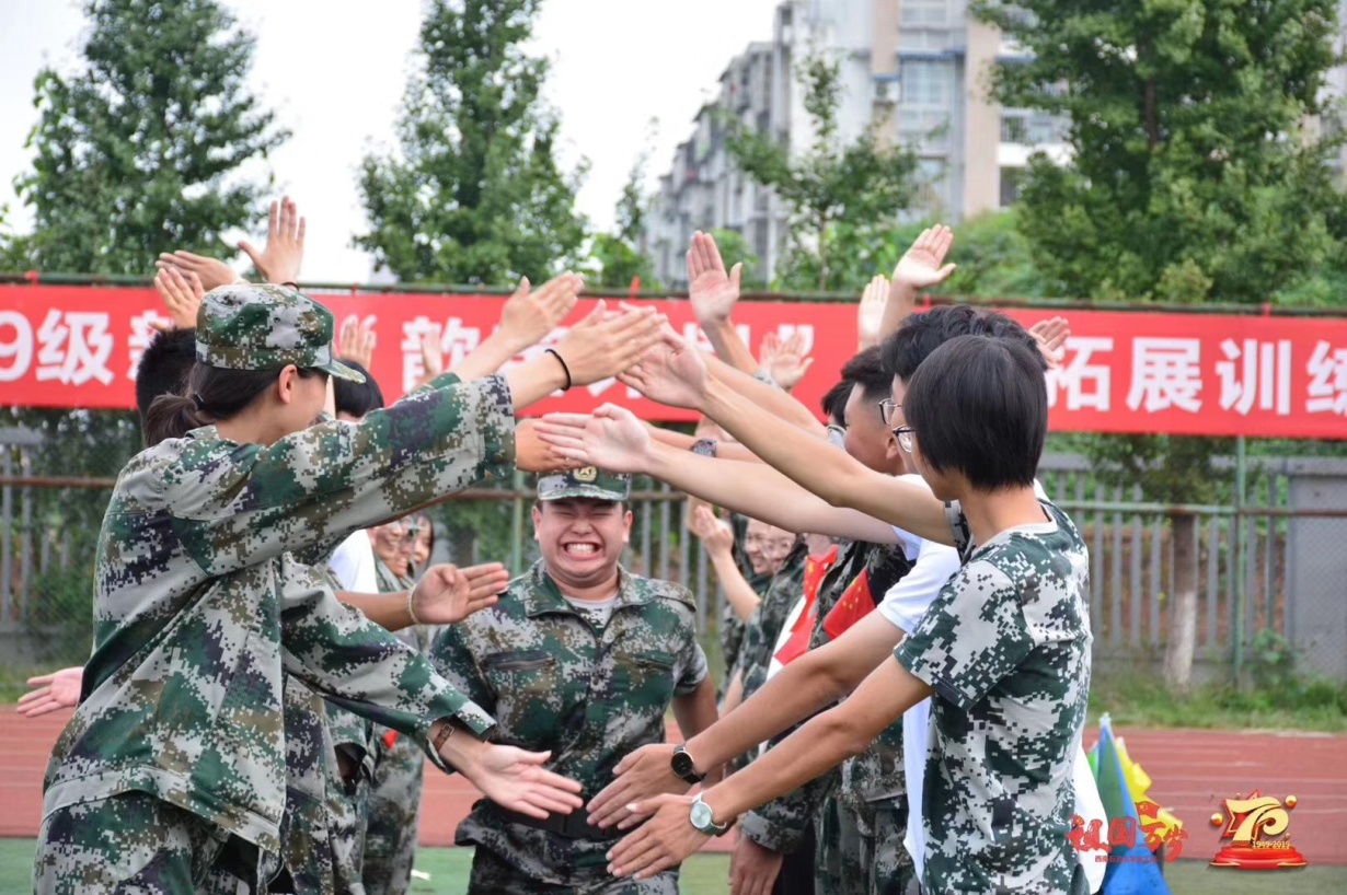 活動現場.jpg