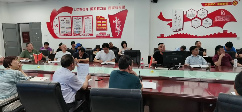 QQ圖片20210607113037.jpg QQ圖片20210607113037.jpg