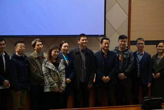 說明:C:\Users\dell\AppData\Local\Temp\WeChat Files\729011573862492620.jpg