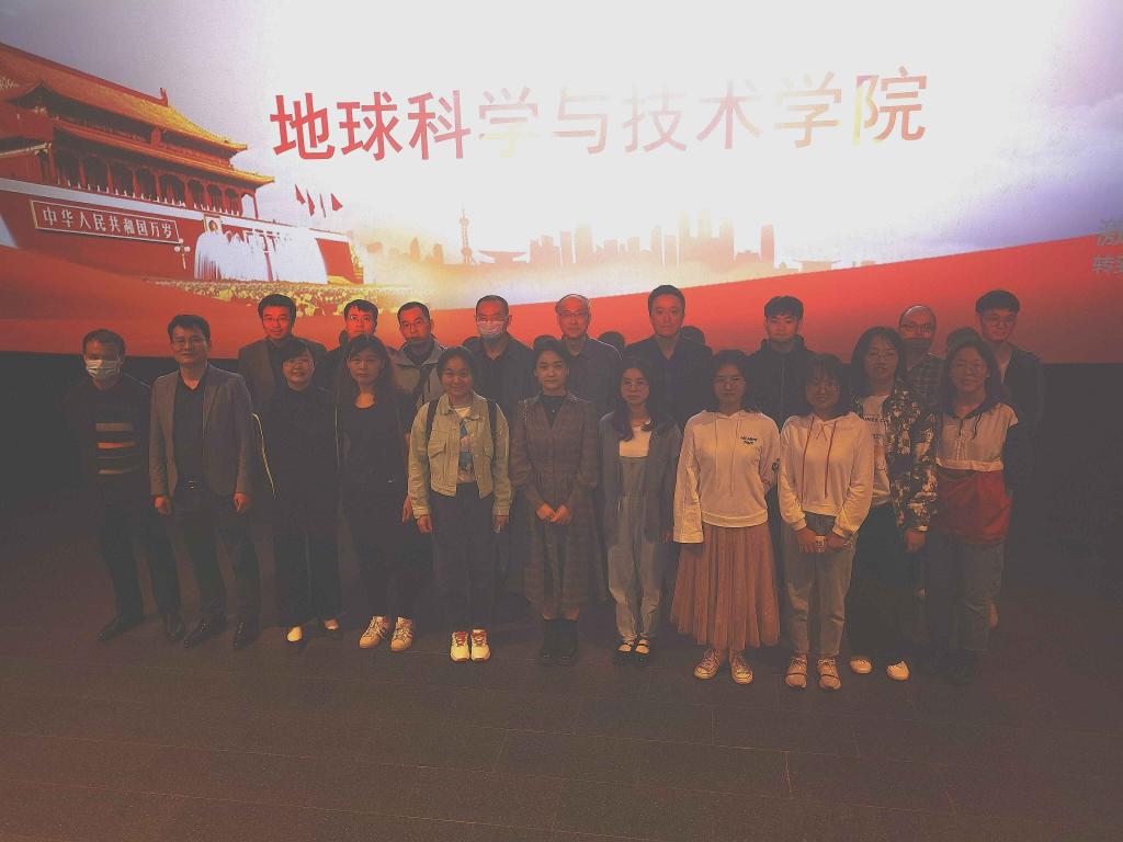 說(shuō)明: IMG_256