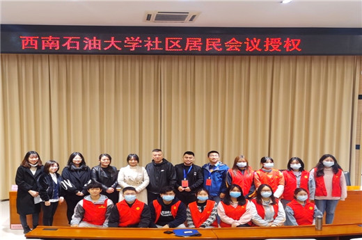IMG_6675(20210322-222440)_副本.jpg IMG_6675(20210322-222440)_副本.jpg